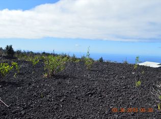 92-1919 Cocoanut Dr #27, Captain Cook, HI 96704