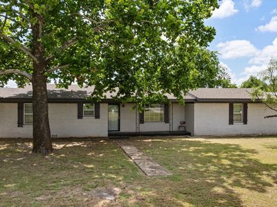 2532 State Highway 220, Hico, TX, 76457
