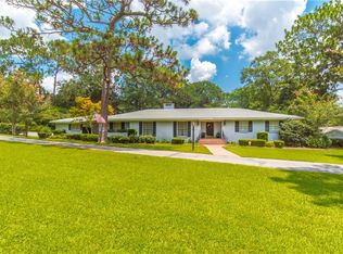 205 Rochester Rd, Mobile, AL 36608