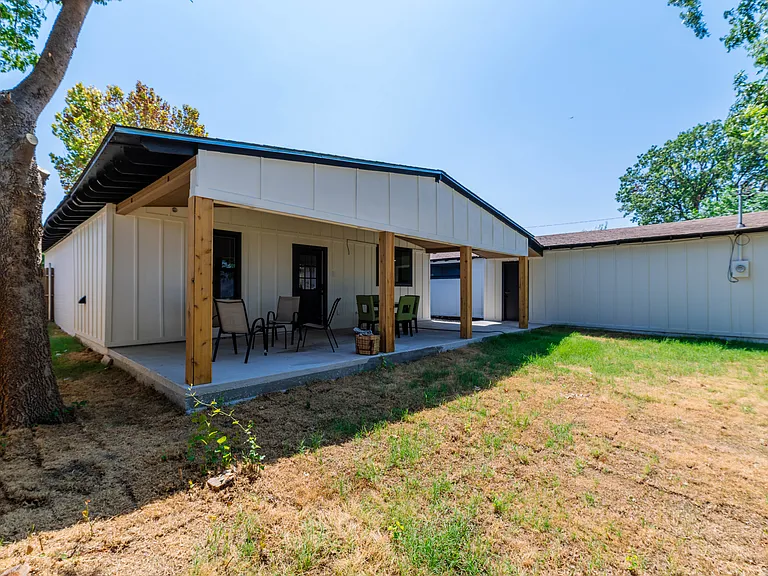 9421 Whittenburg Gate Ave — Photo 28