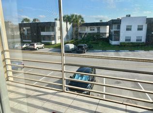 855 Normandy Trl #R, Delray Beach, FL 33484