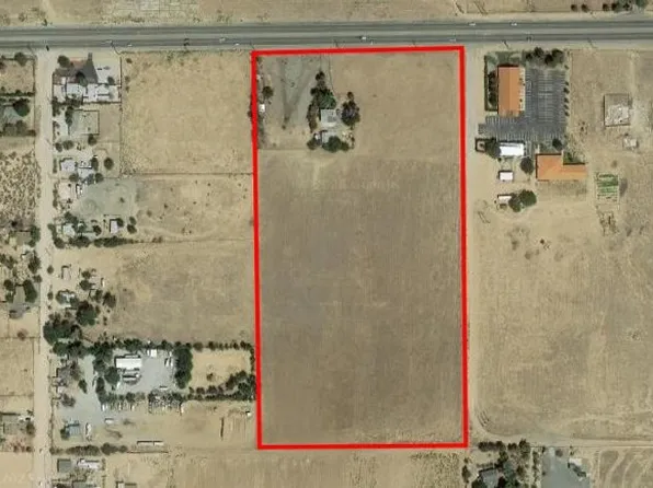 19773 Bear Valley Rd, Apple Valley, CA 92308