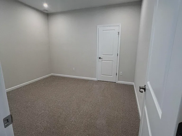 2876 Bella Terra Loop — Photo 6