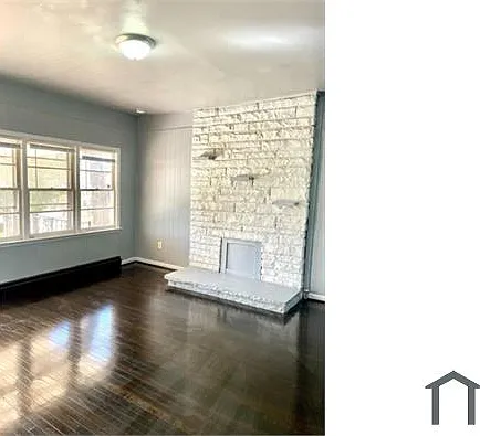 3 bed, 1500 sqft, $1,200 — Photo 2