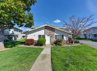 3714 Sapphire Dr APT 1, Auburn, CA 95602