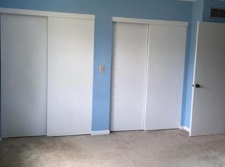 7782 Sawmill Rd, Dublin, OH 43016