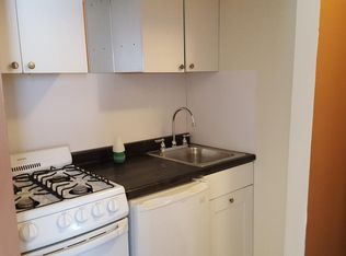 200 Woodrow Rd, Staten Island, NY 10312