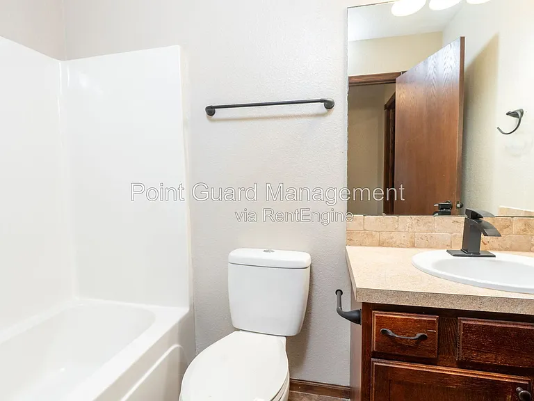 Cedar Haven — Photo 74