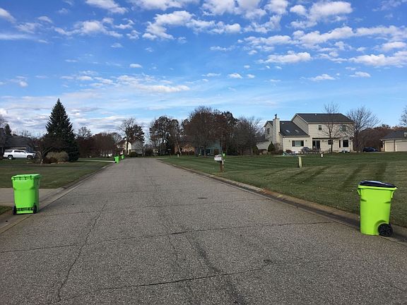 4th image of 2241 Cumberland Dr