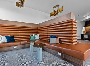 Carraway, Denver, CO 80210