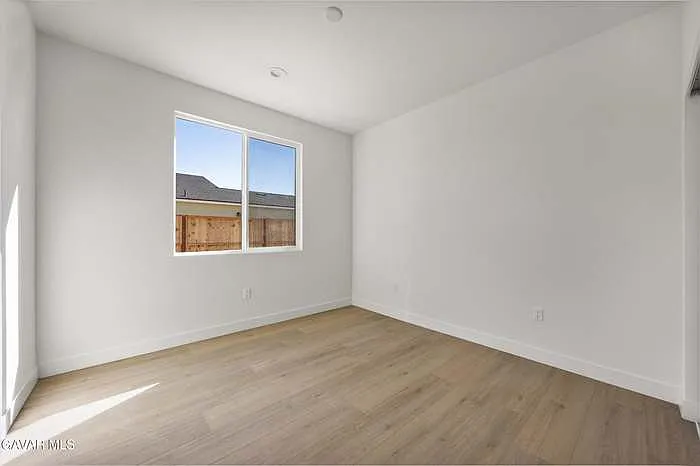 9701 Susan Ave — Photo 10