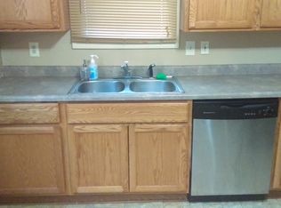 342 21st St NW, Massillon, OH