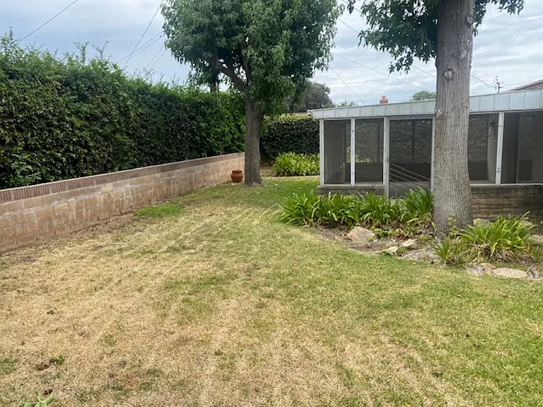 612 N Maryport Ave — Photo 17