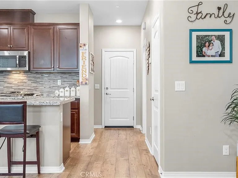 40311 Calle Real — Photo 2