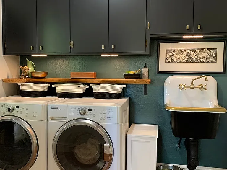 7251 Lakewood Dr — Photo 16