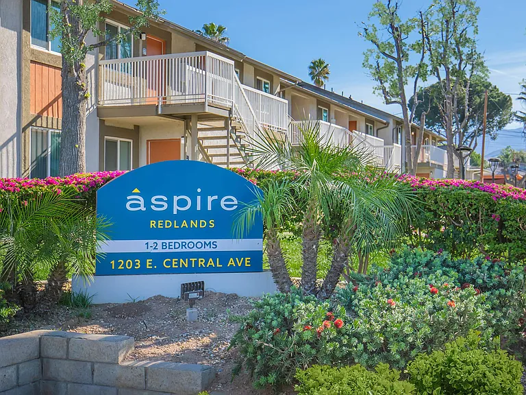 Aspire Redlands — Photo 13