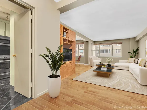 415 East 52nd Street 5MC image 2 of 6