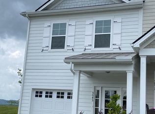 5045 Red Bird Cir, Franklin, TN 37064