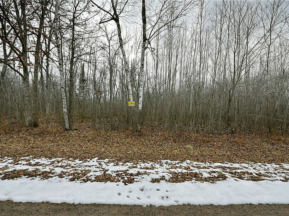 1st image of Lots 2 & 3 Buchman Road