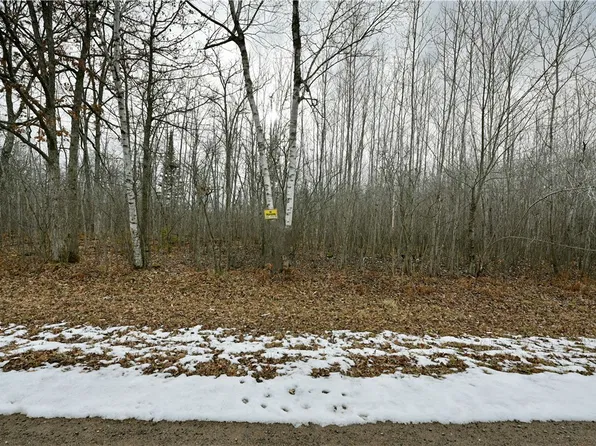 Lots 2 & 3 Buchman Road, Springbrook, WI 54875
