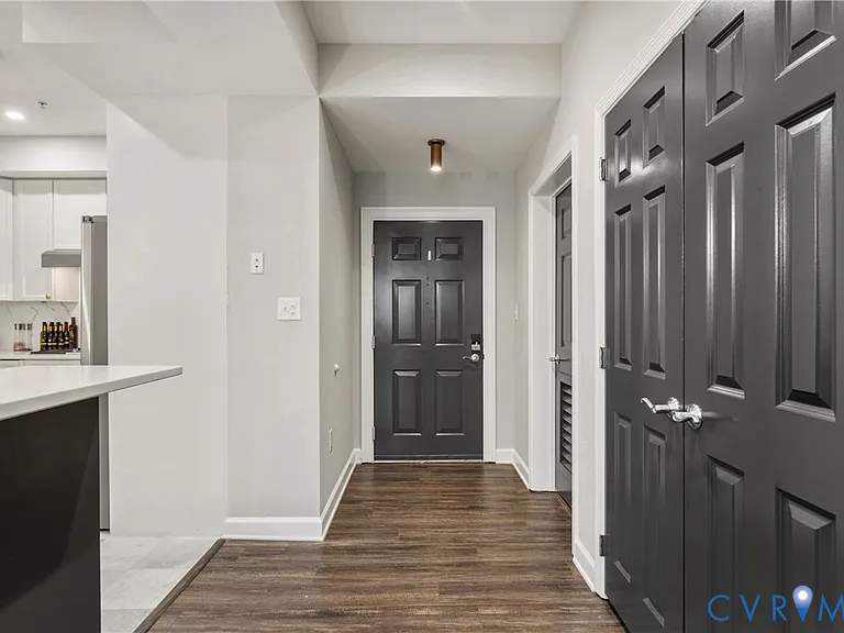 4820 Old Main St #301 — Photo 17