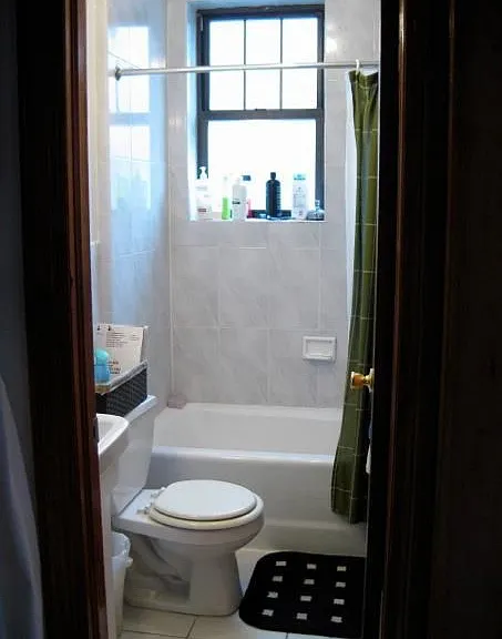 457 7th Ave #3R — Photo 9