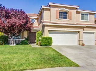35246 Waimea Way, Winchester, CA 92596
