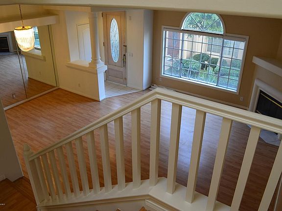 4th image of 4520 Pennsylvania Ave APT 116