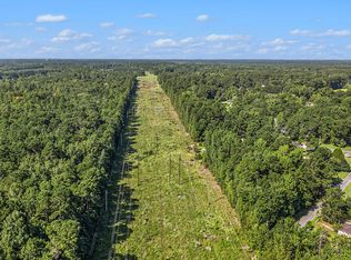 120 Nazareth Ln, Moncks Corner, SC 29461