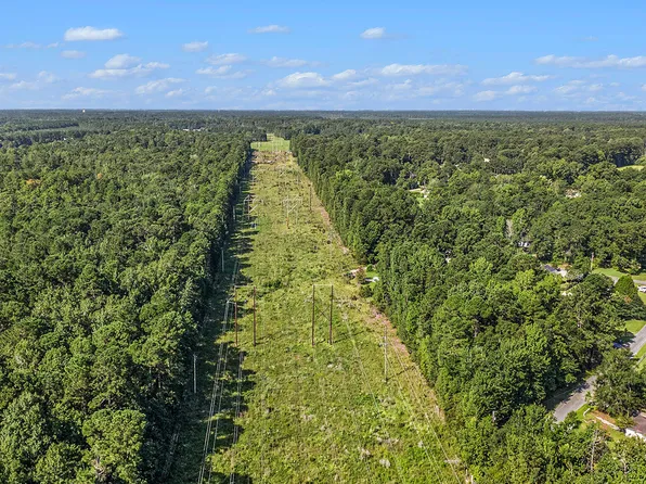 120 Nazareth Ln, Moncks Corner, SC 29461