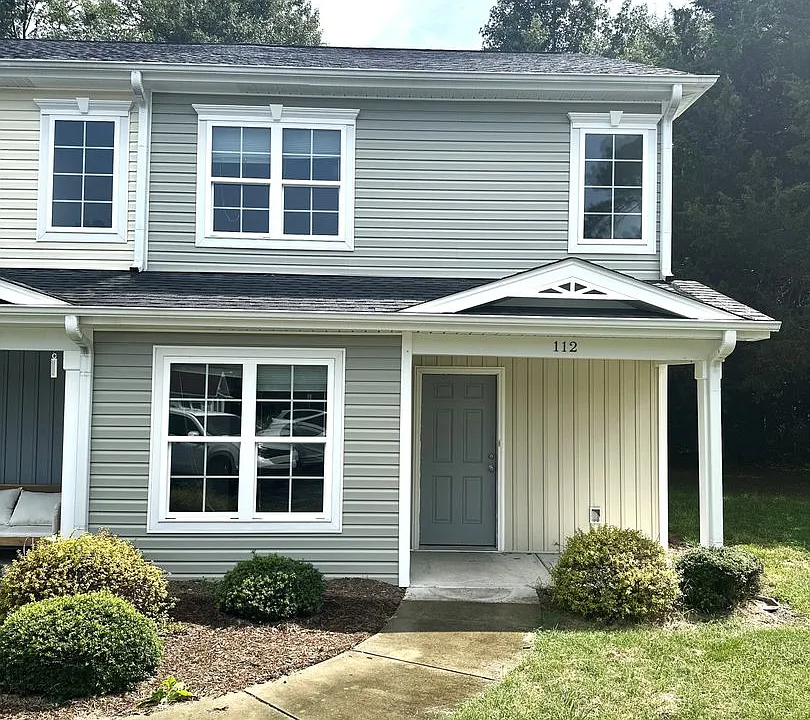 112 Brickyard Ln