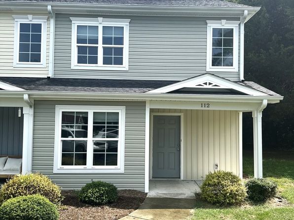 112 Brickyard Ln