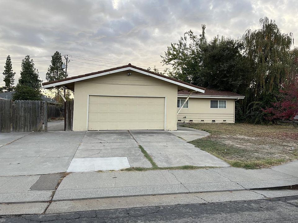 1st image of 6815 Rosario Ct