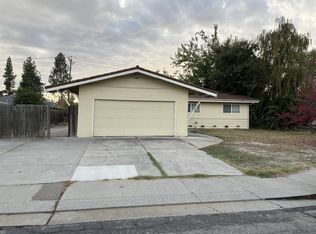 6815 Rosario Ct, Stockton, CA 95207