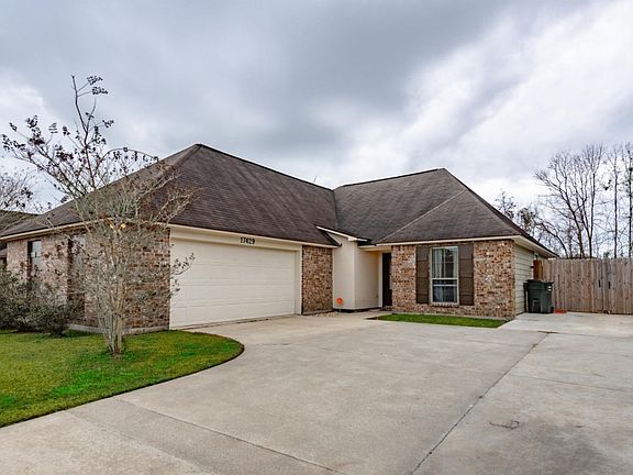 2nd image of 17429 Stonewood Dr