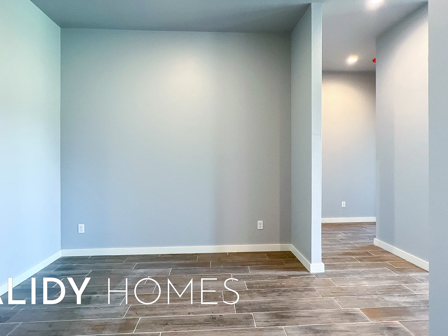 435 Remington Avenue - 1 — Photo 4