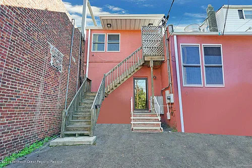 69 1st Ave Photo 1
