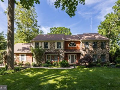 47 Devyn Dr, Chester Springs, PA, 19425