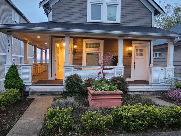 2024 Grand Ave #C, Everett, WA 98201
