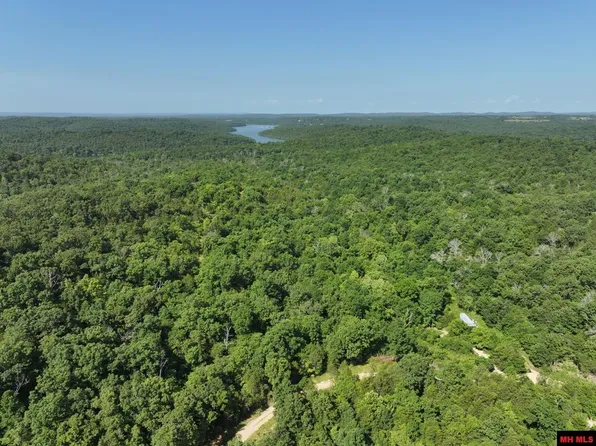 170624000000001 County Road 630, Gainesville, MO 65655