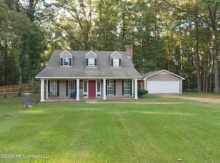 177 Robbins Rd, Brandon, MS 39042