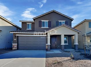 6963 N 125th Dr, Glendale, AZ 85307