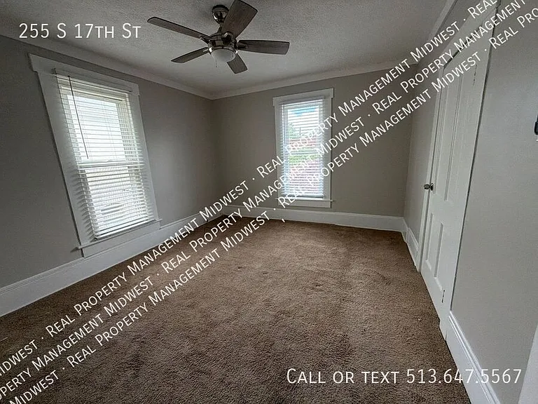 255 S 17th St — Photo 17