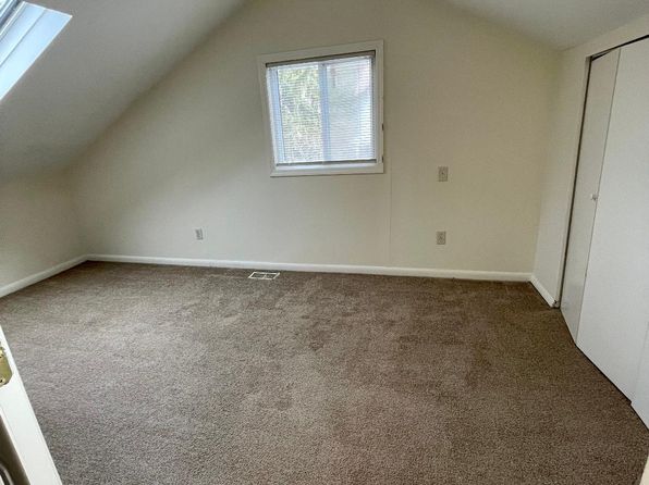 (undisclosed Address), Northport, NY 11768