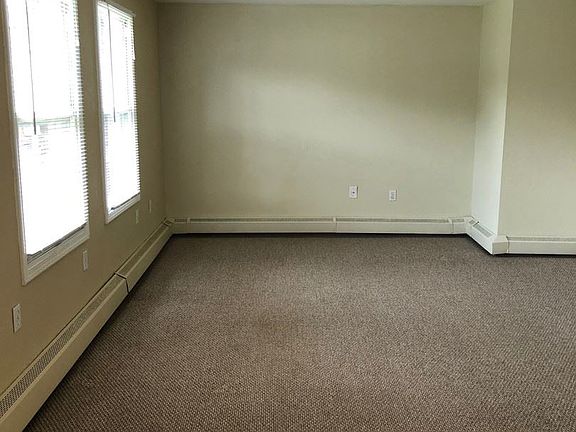 4th image of 2738 Watson Blvd APT 3