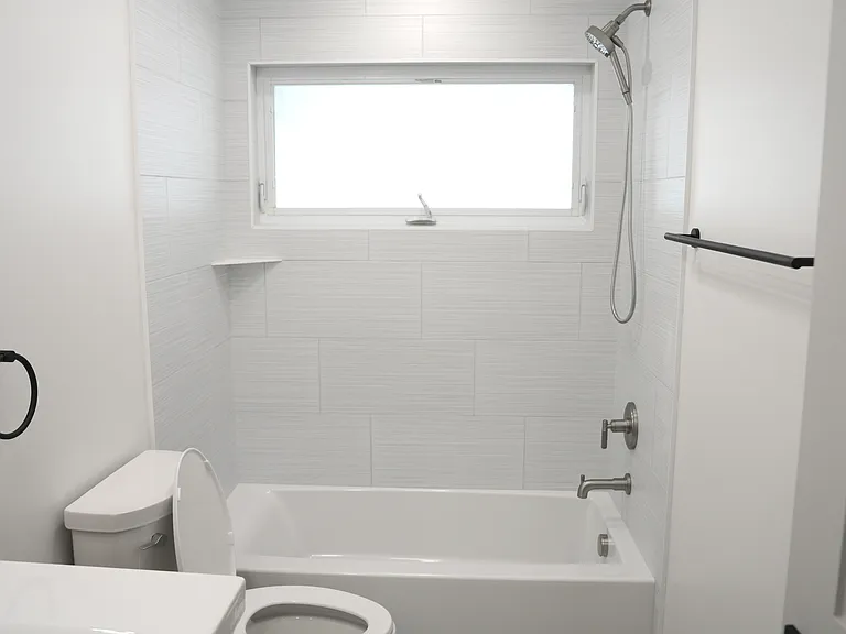 13795 Antigua Dr — Photo 15