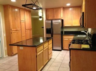 11770 Treeview Pl, San Diego, CA 92131