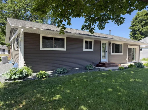 3118 31st STREET S S, La Crosse, WI 54601