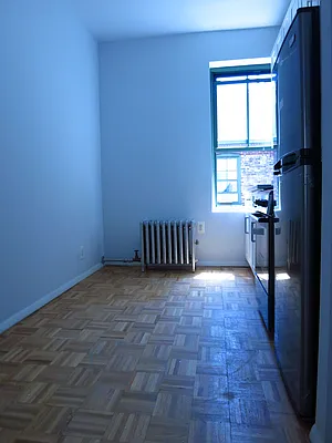 Rented by City & Suburban | media 7