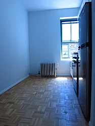 Rented by City & Suburban